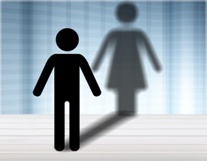 Ako zistím či som vhodný kandidát?