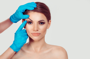 Ako prebieha zotavenie po odstránení xantelaziem