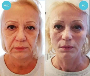 Ako prebieha prvá schôdzka s lekárom