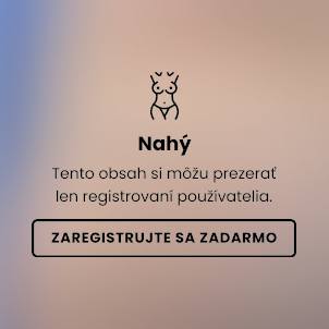 Zmena pohlavia z ženy na muža