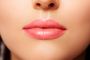 Ako sa pripraviť na zákrok?