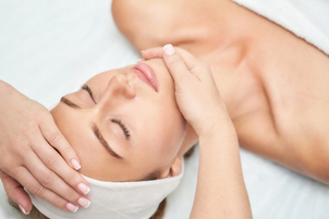 Komplikácie alebo vedľajšie účinky