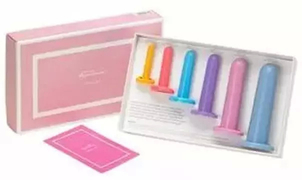 Sexualita u transsexuálov