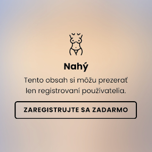 Odstránenie jaziev laserom