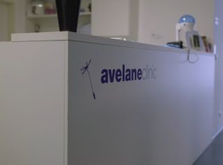 Avelane Clinic