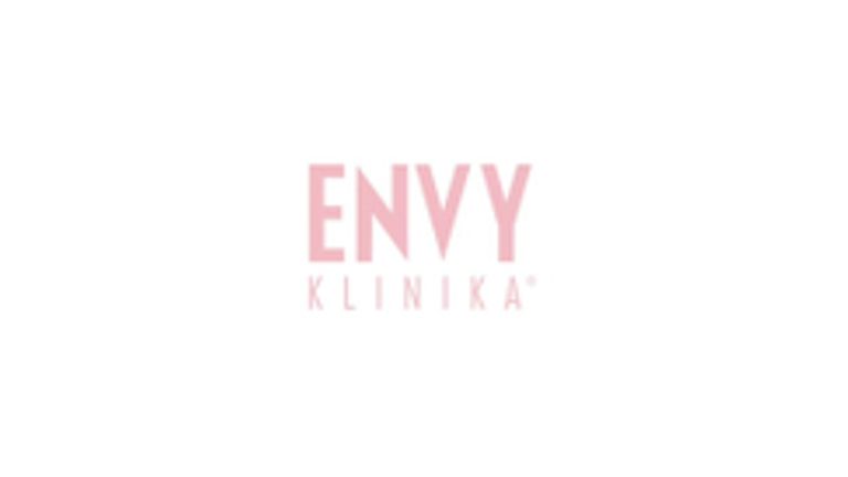 Žilky