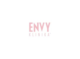 Žilky