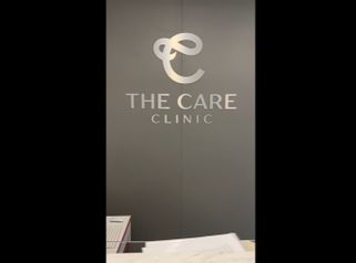 The Care Clinic