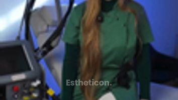Laserová epilácia - mýty a fakty