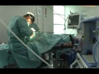 Avelane Clinic Nitra