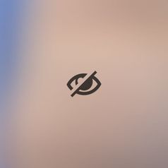 Vlasová mezoterapia