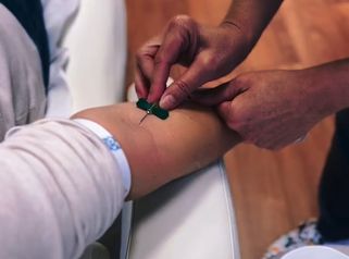 NESTORY medical centre