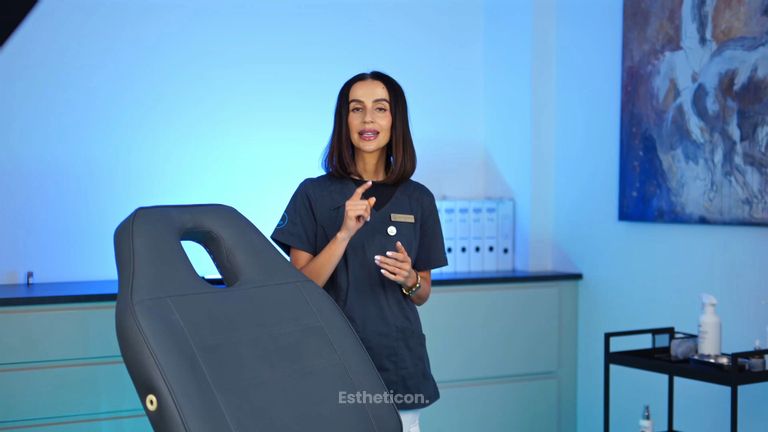 Mezoterapia