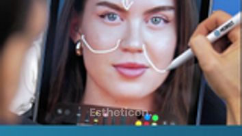 Kvalitná estetická medicína nie je o kvantite, ale o umení vidieť proporcie.