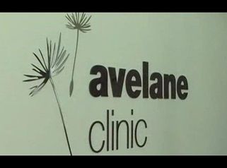 Vitajte v Avelane Clinic