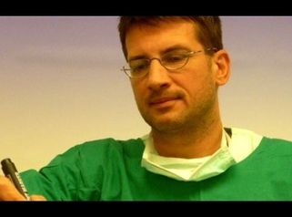  Video prezentacia vysledkov plastickych operacii MUDr. Dusana Gubu, specialne operacii prsnikov