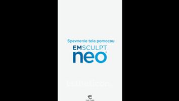 EMSCULPT - The Care Clinic