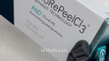 BioRePeel