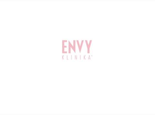BBL a EVL - Gajdos