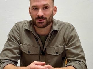 Rozmýšľaš nad estetickým zákrokom?