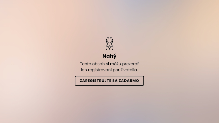 Redukčná mammaplastika - MUDr. Ján Zeleňák