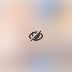 Redukčná mammaplastika - MUDr. Ján Zeleňák