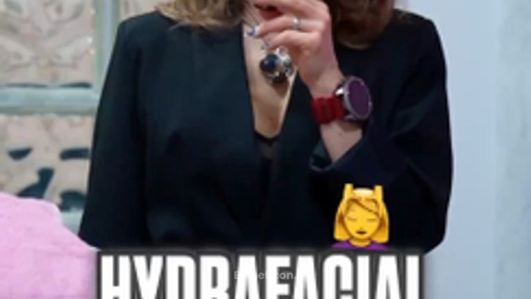 kozmetika - liečba akné