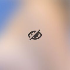 kozmetika - liečba akné