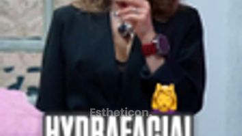 kozmetika - liečba akné