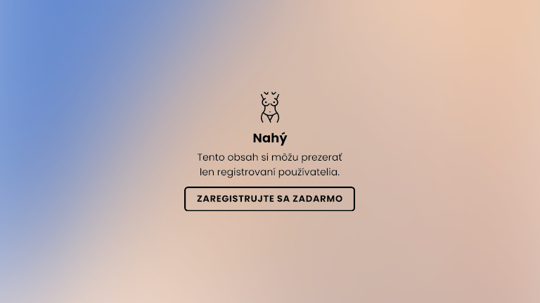 Redukčná mammaplastika