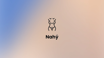 Redukčná mammaplastika